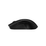 ASUS ROG Keris Wireless Gaming Mouse