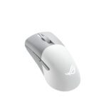 ASUS ROG Keris Wireless Gaming Mouse