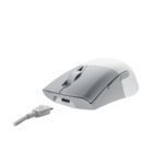 ASUS ROG Keris Wireless Gaming Mouse
