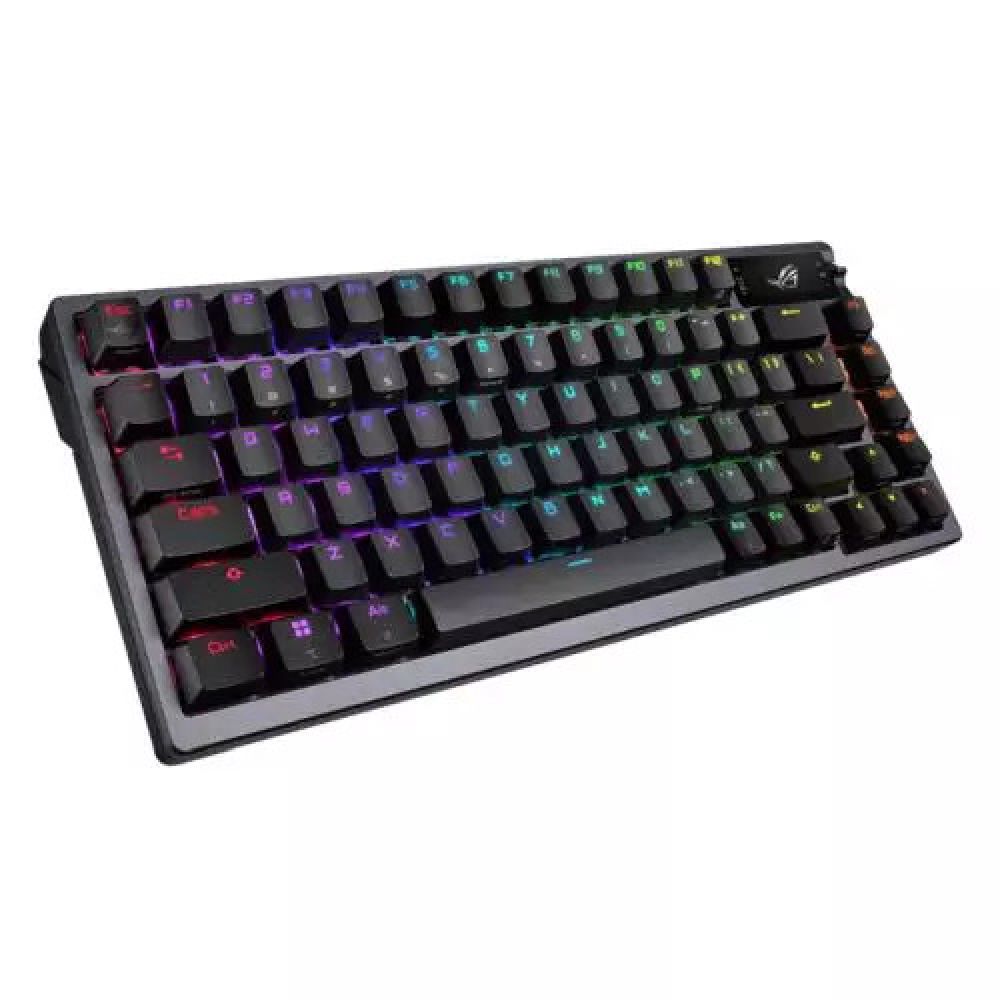 ASUS ROG Keyboard 90MP031A-BKEA01