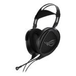 ASUS ROG Kithara Gaming Headset