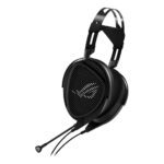 ASUS ROG Kithara Gaming Headset