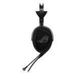 ASUS ROG Kithara Gaming Headset
