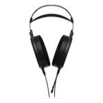 ASUS ROG Kithara Gaming Headset