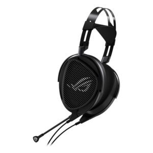 ASUS ROG Kithara Gaming Headset