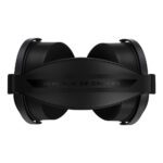 ASUS ROG Kithara Gaming Headset