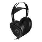 ASUS ROG Kithara Gaming Headset