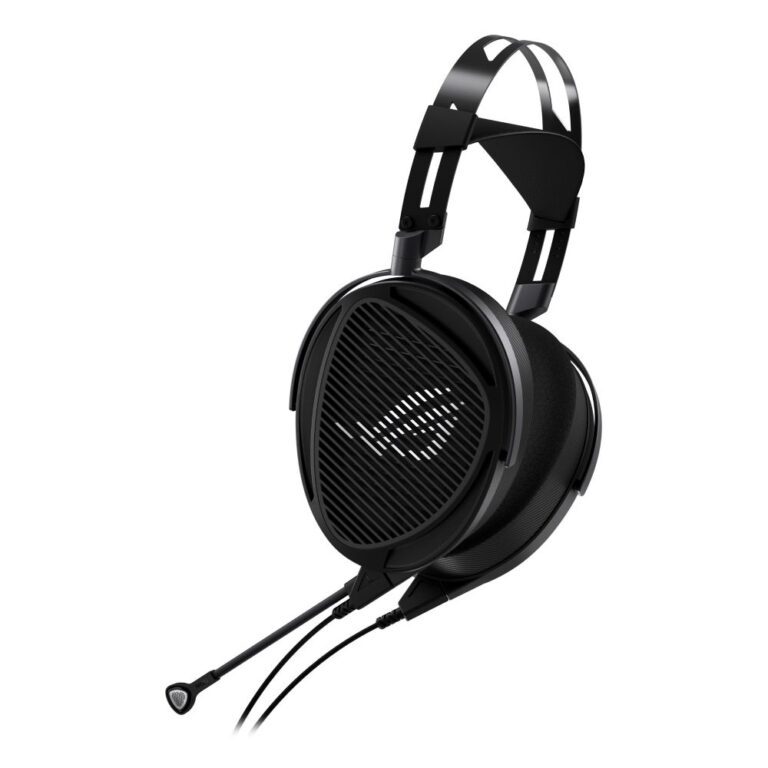 ASUS ROG Kithara Gaming Headset