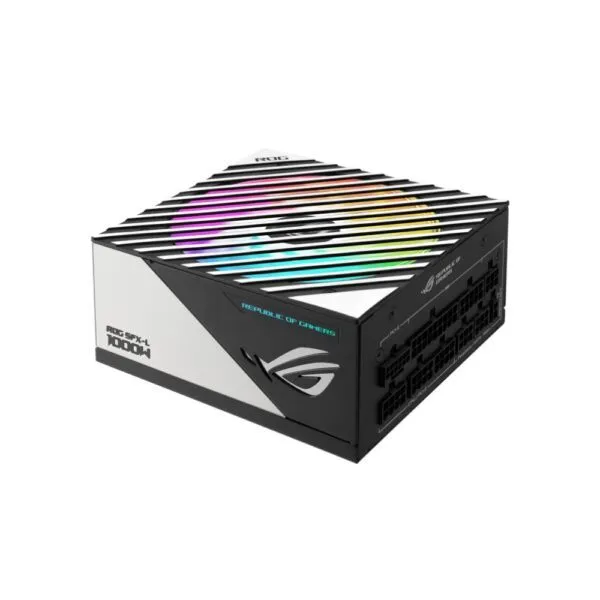 ASUS ROG Loki 1000W SFX-L PSU