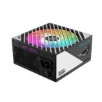 ASUS ROG Loki 1200W SFX-L PSU