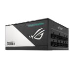 ASUS ROG Loki 1200W SFX-L PSU
