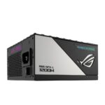 ASUS ROG Loki 1200W SFX-L PSU