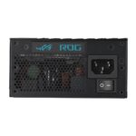 ASUS ROG Loki 1200W SFX-L PSU