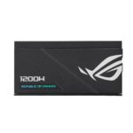 ASUS ROG Loki 1200W SFX-L PSU
