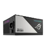 ASUS ROG Loki 850W Platinum PSU