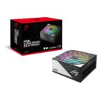 ASUS ROG Loki 850W Platinum PSU