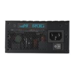 ASUS ROG Loki 850W Platinum PSU