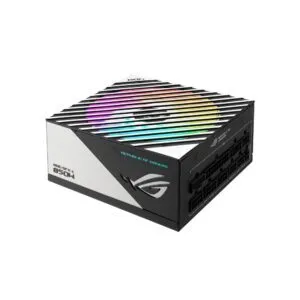 ASUS ROG Loki 850W Platinum PSU