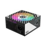 ASUS ROG Loki 850W Platinum PSU