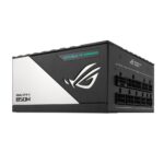 ASUS ROG Loki 850W Platinum PSU