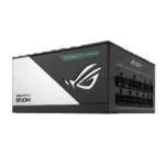ASUS ROG Loki 850W Platinum PSU