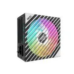 ASUS ROG Loki 850W Platinum PSU