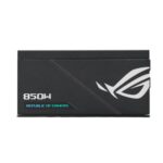 ASUS ROG Loki 850W Platinum PSU