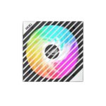 ASUS ROG Loki 850W Platinum PSU