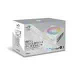 ASUS ROG Loki 850W Platinum White PSU