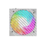 ASUS ROG Loki 850W Platinum White PSU