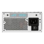 ASUS ROG Loki 850W Platinum White PSU