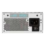 ASUS ROG Loki 850W Platinum White PSU