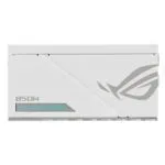 ASUS ROG Loki 850W Platinum White PSU