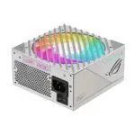 ASUS ROG Loki 850W Platinum White PSU