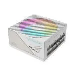 ASUS ROG Loki 850W Platinum White PSU