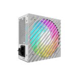 ASUS ROG Loki 850W Platinum White PSU