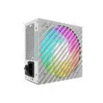 ASUS ROG Loki 850W Platinum White PSU