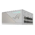 ASUS ROG Loki 850W Platinum White PSU