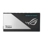 ASUS ROG Loki SFX-L 750W Platinum PSU