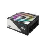 ASUS ROG Loki SFX-L 750W Platinum PSU