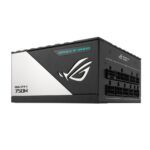 ASUS ROG Loki SFX-L 750W Platinum PSU