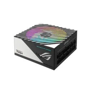ASUS ROG Loki SFX-L 750W Platinum PSU