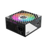 ASUS ROG Loki SFX-L 750W Platinum PSU