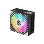 ASUS ROG Loki SFX-L 750W Platinum PSU