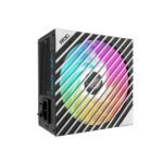 ASUS ROG Loki SFX-L 750W Platinum PSU