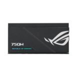 ASUS ROG Loki SFX-L 750W Platinum PSU
