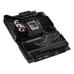 ASUS ROG MAXIMUS Z890 HERO Motherboard