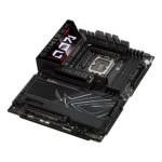 ASUS ROG MAXIMUS Z890 HERO Motherboard