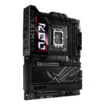 ASUS ROG MAXIMUS Z890 HERO Motherboard