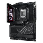 ASUS ROG MAXIMUS Z890 HERO Motherboard